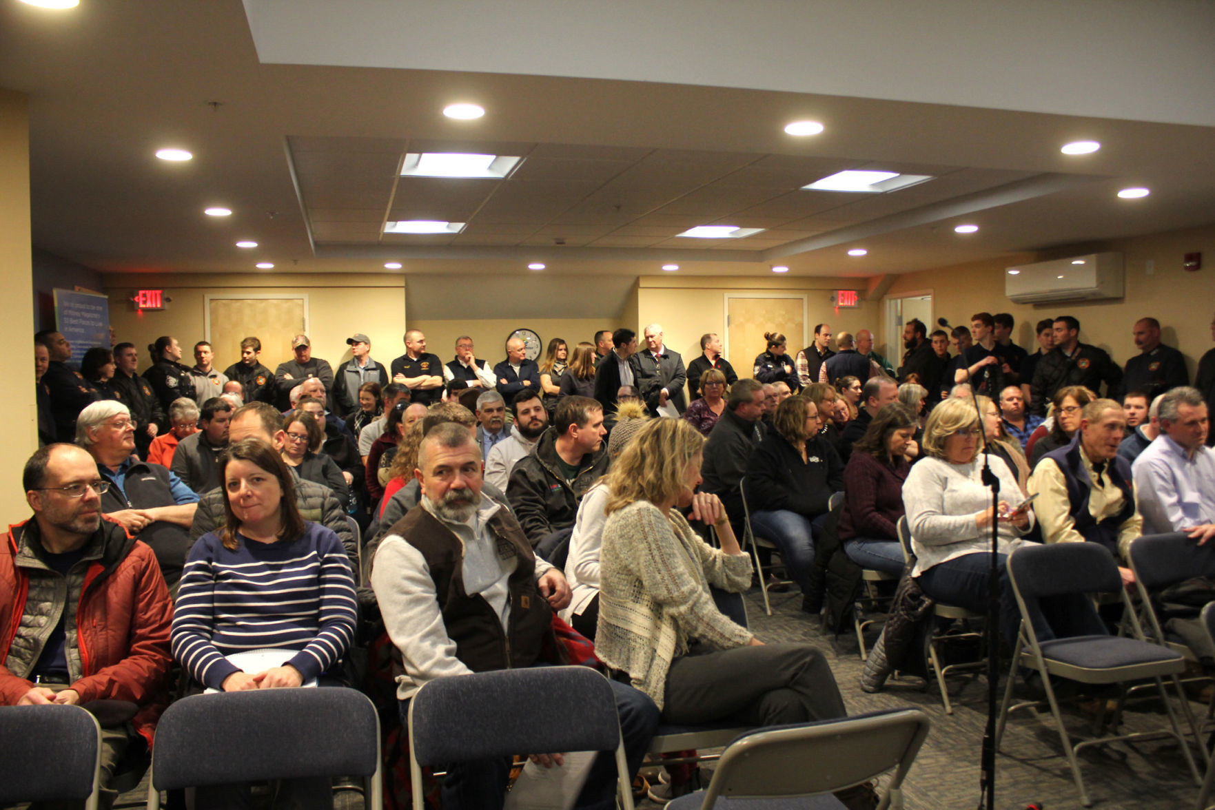 mb fire mtg.jpg